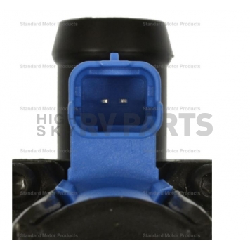 Standard Motor Eng.Management Coolant Bypass Solenoid ECP100-2