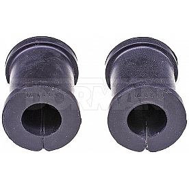Dorman Chassis Stabilizer Bar Mount Bushing - BSK39089PR