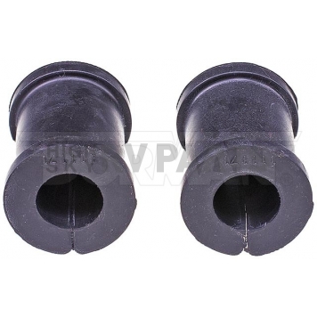 Dorman Chassis Stabilizer Bar Mount Bushing - BSK39089PR