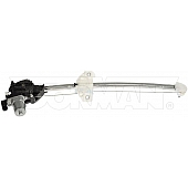 Dorman (OE Solutions) Window Regulator 751626