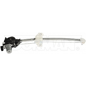 Dorman (OE Solutions) Window Regulator 751626