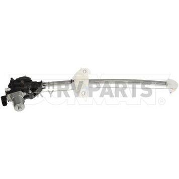 Dorman (OE Solutions) Window Regulator 751626