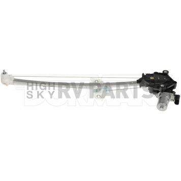 Dorman (OE Solutions) Window Regulator 751626-1