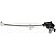 Dorman (OE Solutions) Window Regulator 751626