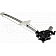 Dorman (OE Solutions) Window Regulator 751626
