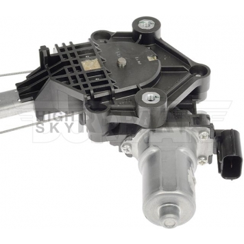 Dorman (OE Solutions) Window Regulator 751626-3