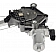 Dorman (OE Solutions) Window Regulator 751626