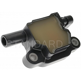 Standard Motor Eng.Management Ignition Coil UF413