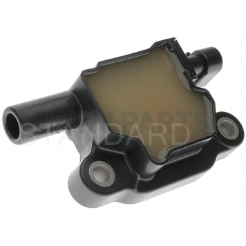 Standard Motor Eng.Management Ignition Coil UF413
