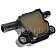 Standard Motor Eng.Management Ignition Coil UF413