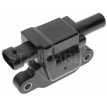 Standard Motor Eng.Management Ignition Coil UF413-1