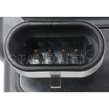 Standard Motor Eng.Management Ignition Coil UF413-2