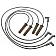 Standard Motor Plug Wires Spark Plug Wire Set 27543