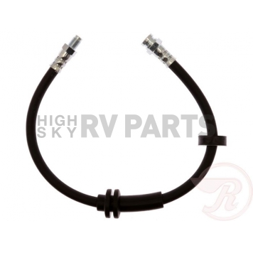 Raybestos Brakes Brake Line - BH384385