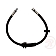 Raybestos Brakes Brake Line - BH384385