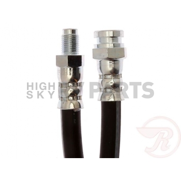 Raybestos Brakes Brake Line - BH384385-1