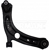 Dorman Chassis Control Arm Premium Series - CB43403PR