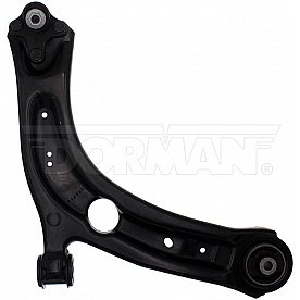 Dorman Chassis Control Arm Premium Series - CB43403PR