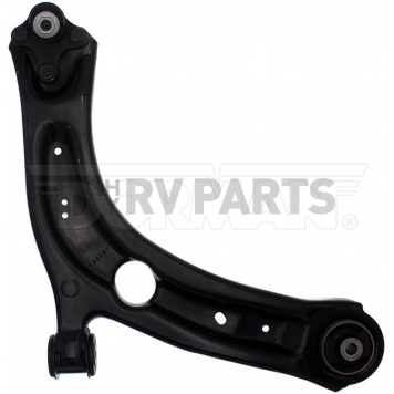 Dorman Chassis Control Arm Premium Series - CB43403PR