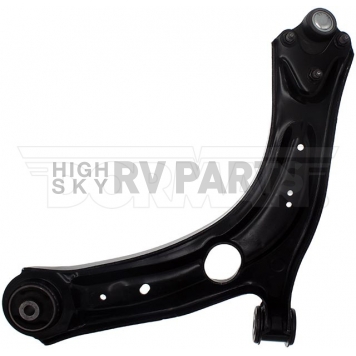 Dorman Chassis Control Arm Premium Series - CB43403PR-1