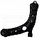 Dorman Chassis Control Arm Premium Series - CB43403PR