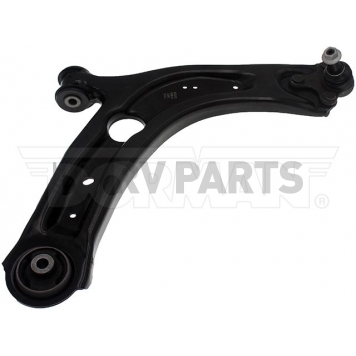 Dorman Chassis Control Arm Premium Series - CB43403PR-2