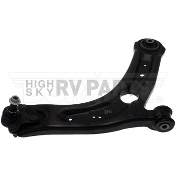 Dorman Chassis Control Arm Premium Series - CB43403PR-3