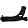 Dorman Chassis Control Arm Premium Series - CB43403PR