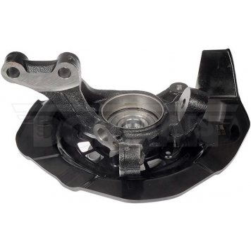Dorman (OE Solutions) Bearing and Hub Assembly - 698-443-2