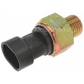 Standard Motor Eng.Management Backup Light Switch - LS-225
