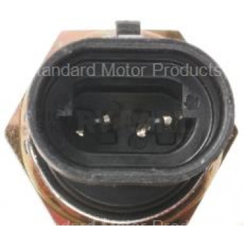 Standard Motor Eng.Management Backup Light Switch - LS-225-2