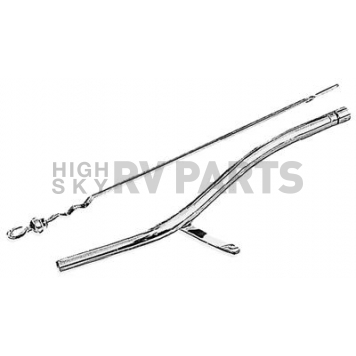 Trans Dapt Auto Trans Dipstick - 4995