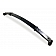 Tuff Country EZ Ride Leaf Spring 3 Inch Lift - 18370