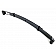 Tuff Country EZ Ride Leaf Spring 3 Inch Lift - 18370