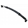 Tuff Country EZ Ride Leaf Spring 3 Inch Lift - 18370