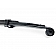 Tuff Country EZ Ride Leaf Spring 3 Inch Lift - 18370