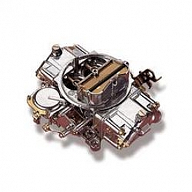 Holley Performance Ultra Double Pumper 4 Barrel  Carburetor - 0-3310S