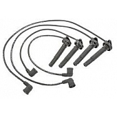 Standard Motor Plug Wires Spark Plug Wire Set 27590