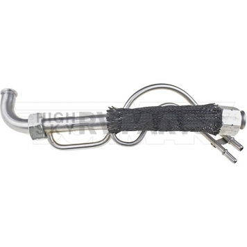 Dorman OE Solutions EGR Tube - 598-402