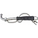 Dorman OE Solutions EGR Tube - 598-402