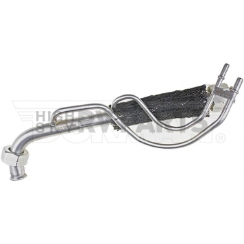 Dorman OE Solutions EGR Tube - 598-402-1