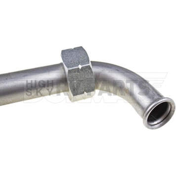 Dorman OE Solutions EGR Tube - 598-402-2