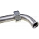 Dorman OE Solutions EGR Tube - 598-402
