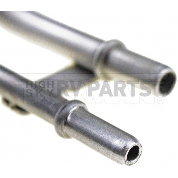 Dorman OE Solutions EGR Tube - 598-402-3