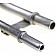 Dorman OE Solutions EGR Tube - 598-402