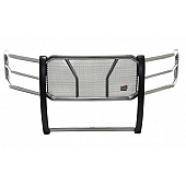 Westin Automotive Grille Guard 574060