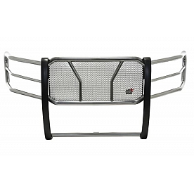Westin Automotive Grille Guard 574060