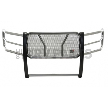 Westin Automotive Grille Guard 574060