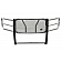 Westin Automotive Grille Guard 574060