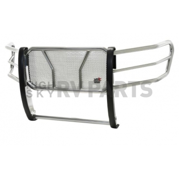 Westin Automotive Grille Guard 574060-1